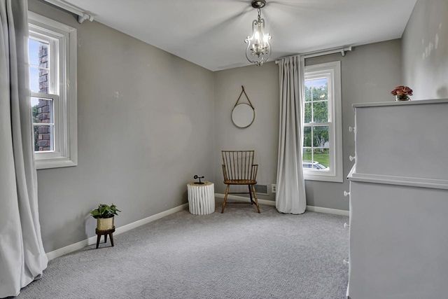 2550 Coach House DRIVE, Brookfield, WI 53045