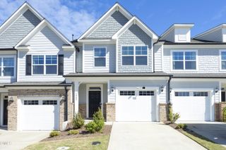 1002 Heartstone Way, Durham, NC 27713