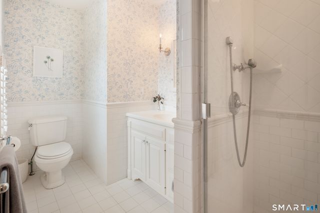 113 Brushy Ridge Road, New Canaan, CT 06840