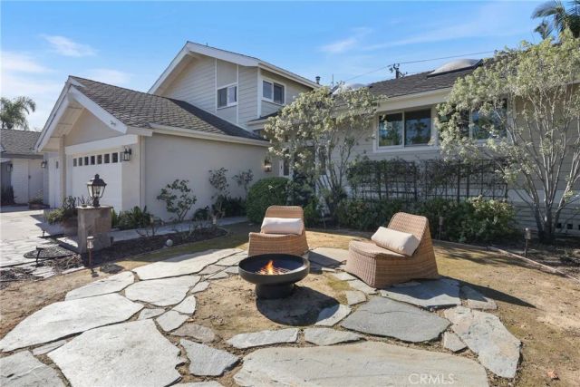 2853 Boa Vista, Costa Mesa, CA 92626