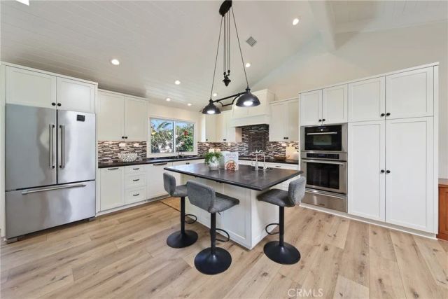 2853 Boa Vista, Costa Mesa, CA 92626