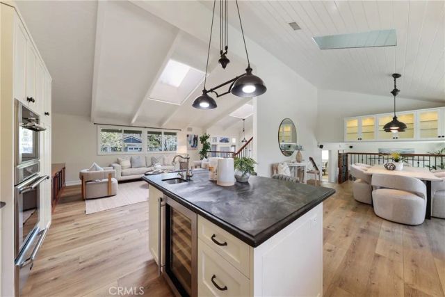 2853 Boa Vista, Costa Mesa, CA 92626