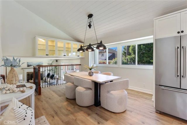 2853 Boa Vista, Costa Mesa, CA 92626