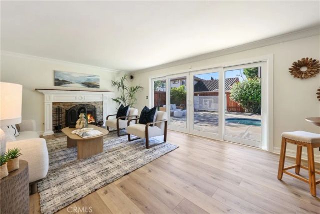 2853 Boa Vista, Costa Mesa, CA 92626