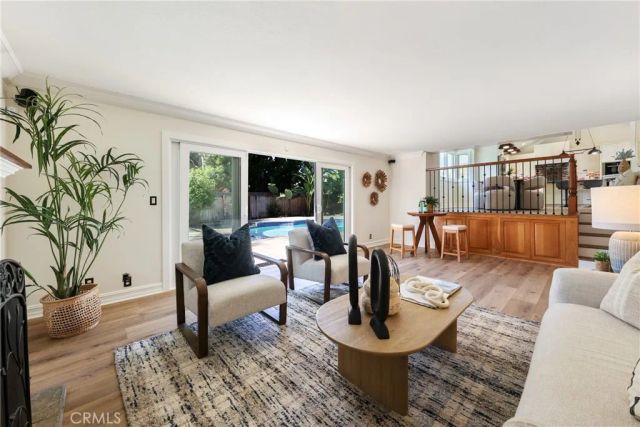 2853 Boa Vista, Costa Mesa, CA 92626