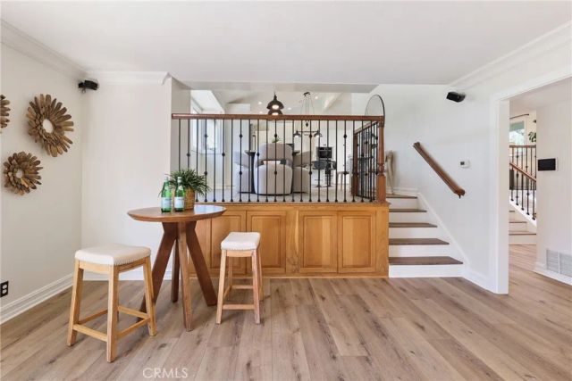 2853 Boa Vista, Costa Mesa, CA 92626