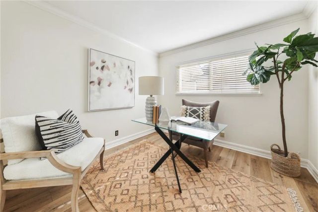 2853 Boa Vista, Costa Mesa, CA 92626