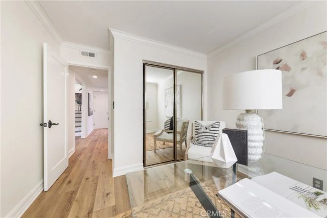 2853 Boa Vista, Costa Mesa, CA 92626