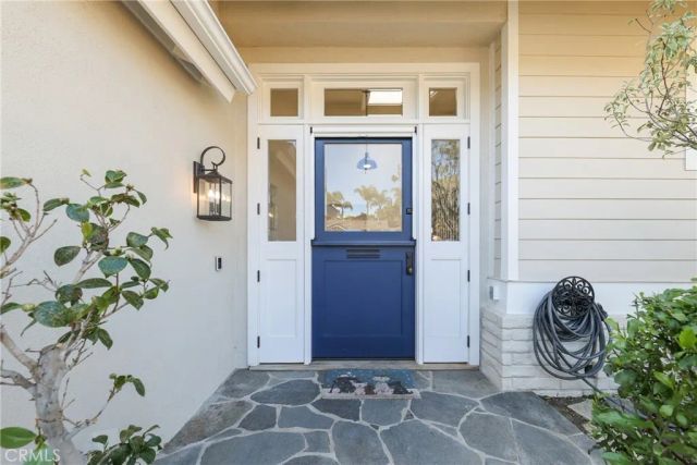 2853 Boa Vista, Costa Mesa, CA 92626