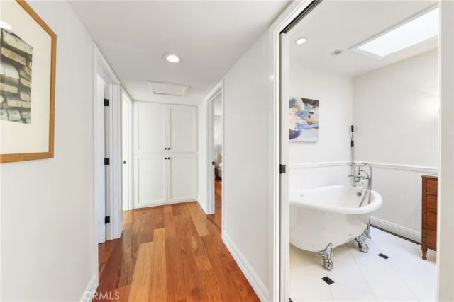 2853 Boa Vista, Costa Mesa, CA 92626