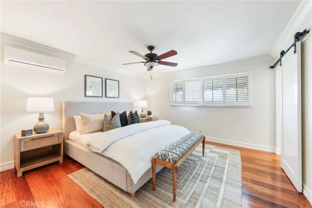 2853 Boa Vista, Costa Mesa, CA 92626