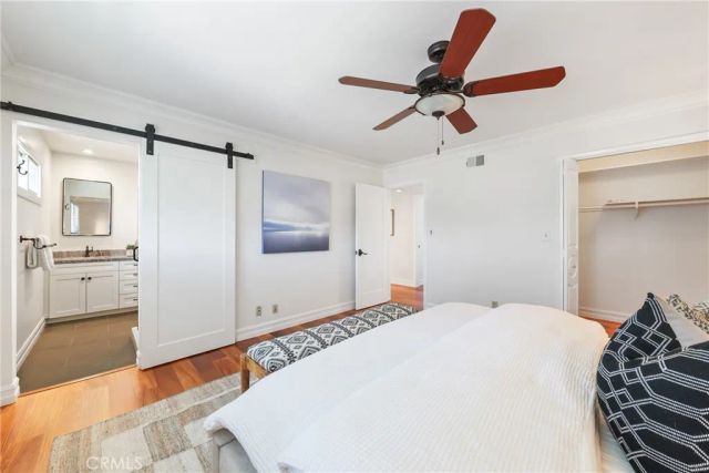 2853 Boa Vista, Costa Mesa, CA 92626