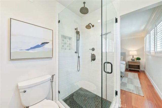 2853 Boa Vista, Costa Mesa, CA 92626