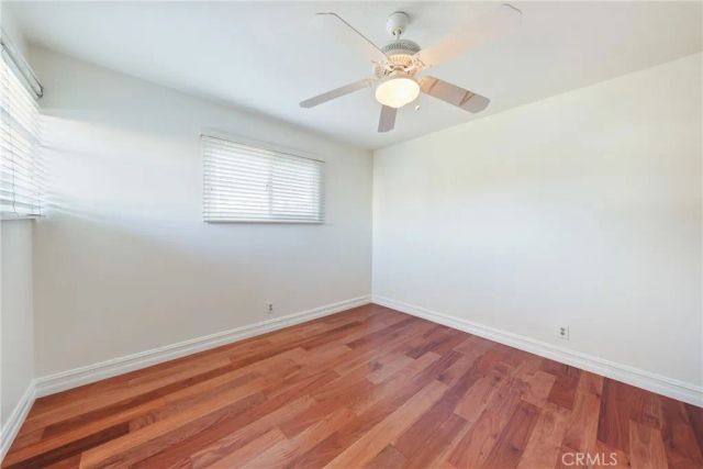 2853 Boa Vista, Costa Mesa, CA 92626