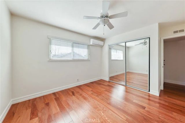 2853 Boa Vista, Costa Mesa, CA 92626