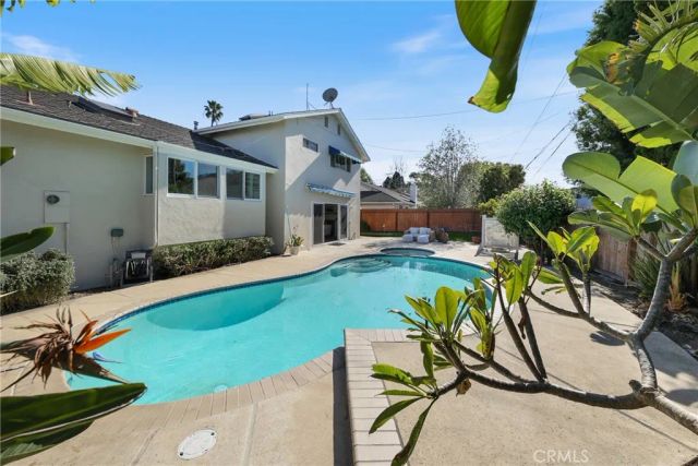 2853 Boa Vista, Costa Mesa, CA 92626