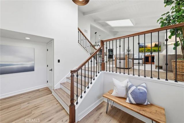 2853 Boa Vista, Costa Mesa, CA 92626