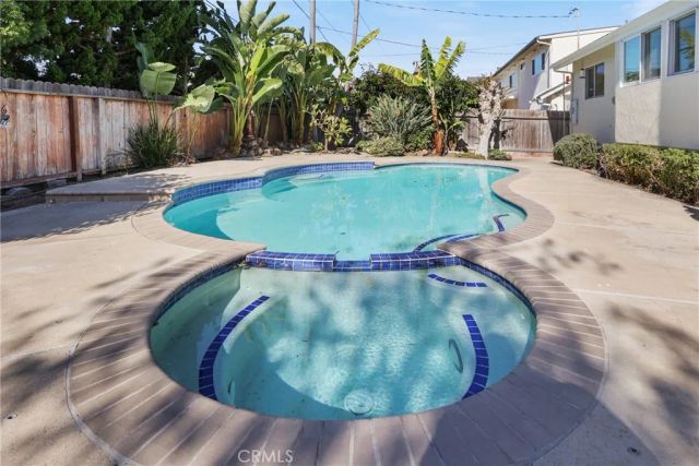 2853 Boa Vista, Costa Mesa, CA 92626