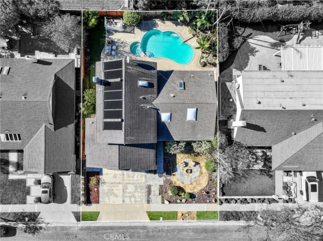 2853 Boa Vista, Costa Mesa, CA 92626