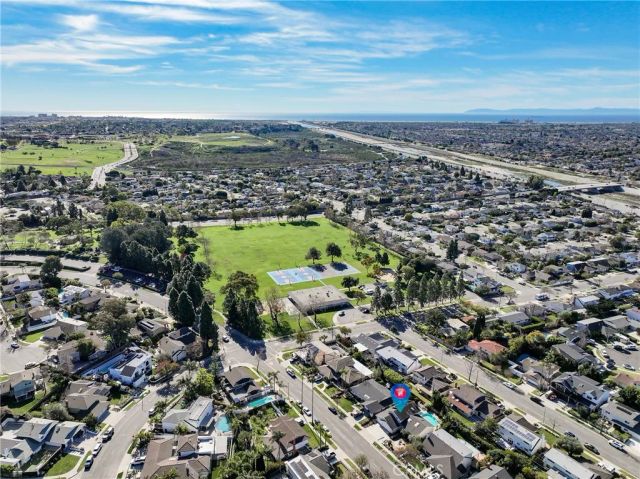 2853 Boa Vista, Costa Mesa, CA 92626