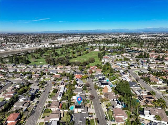 2853 Boa Vista, Costa Mesa, CA 92626