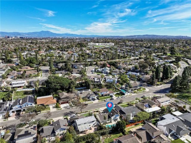 2853 Boa Vista, Costa Mesa, CA 92626