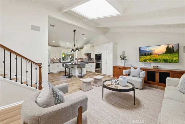 2853 Boa Vista, Costa Mesa, CA 92626