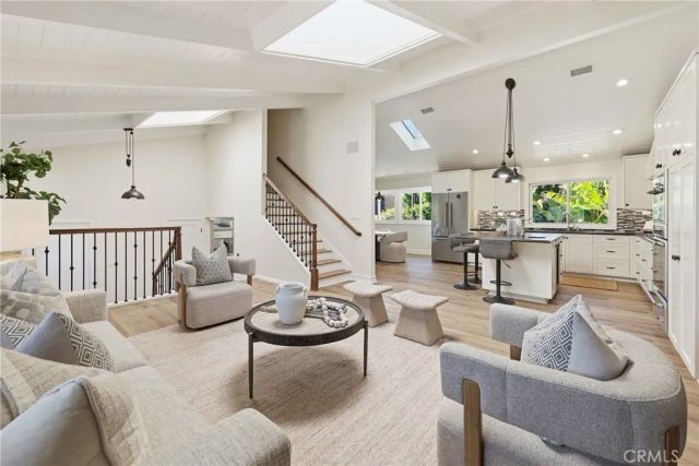 2853 Boa Vista, Costa Mesa, CA 92626