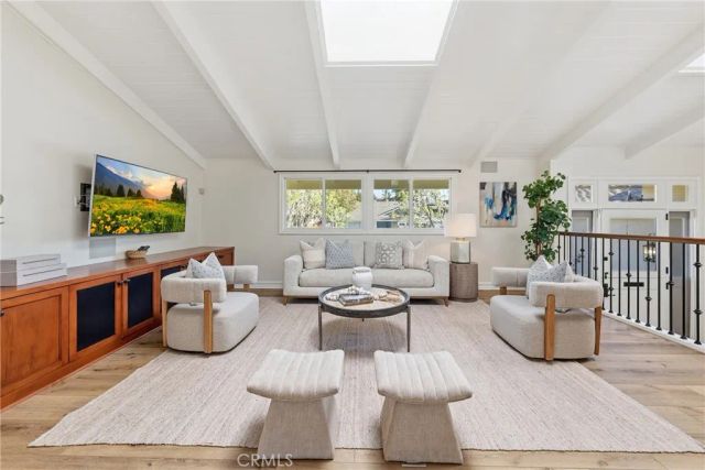 2853 Boa Vista, Costa Mesa, CA 92626