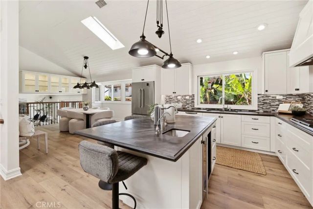 2853 Boa Vista, Costa Mesa, CA 92626