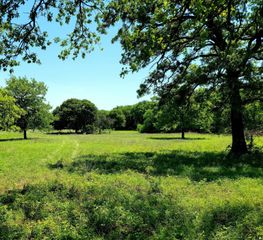 465 Hcr 1450 N, Covington, TX 76636