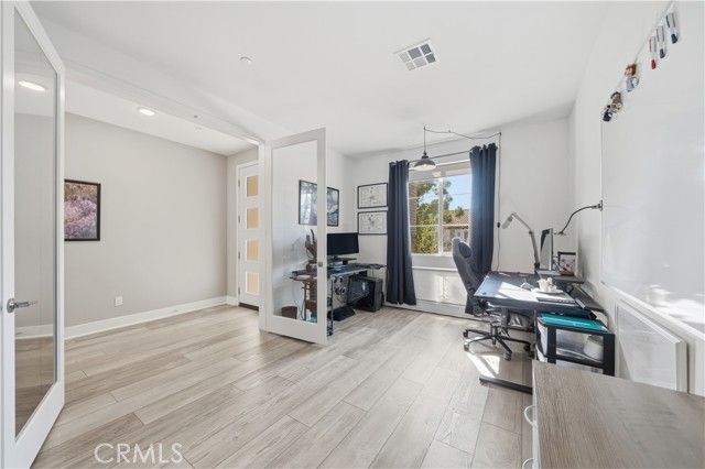 30658 Boxleaf Lane, Murrieta, CA 92563