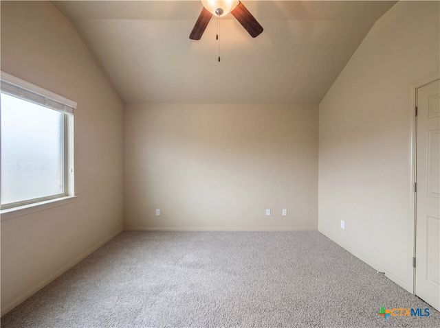 1023 Roanoke Drive, Temple, TX 76504