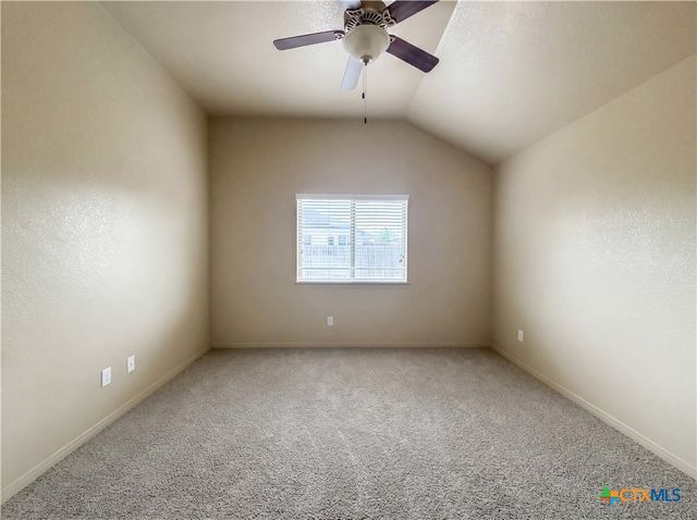 1023 Roanoke Drive, Temple, TX 76504