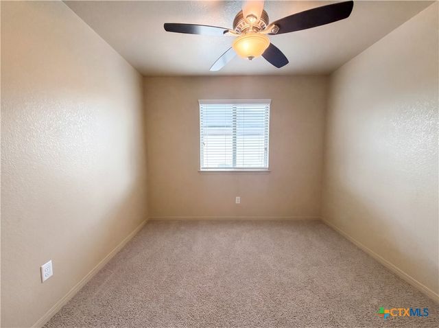 1023 Roanoke Drive, Temple, TX 76504