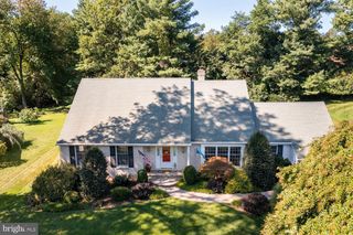 1004 ORIENTE AVE, Wilmington, DE 19807
