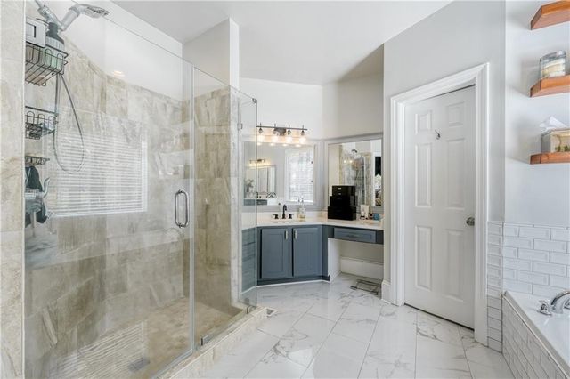 14124 Hopewell Road, Alpharetta, GA 30004