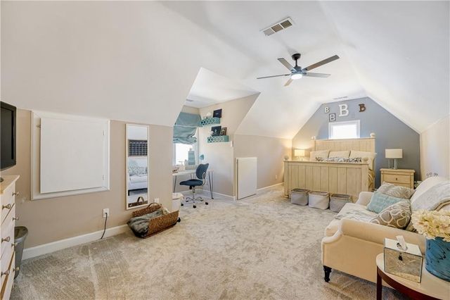 14124 Hopewell Road, Alpharetta, GA 30004