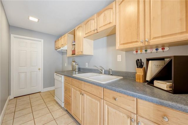14124 Hopewell Road, Alpharetta, GA 30004