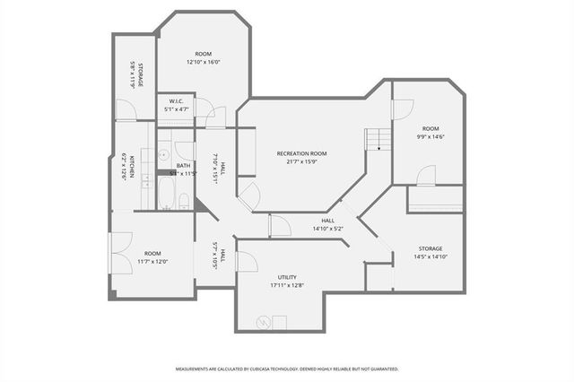 14124 Hopewell Road, Alpharetta, GA 30004