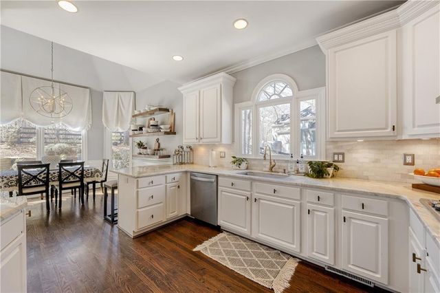 14124 Hopewell Road, Alpharetta, GA 30004