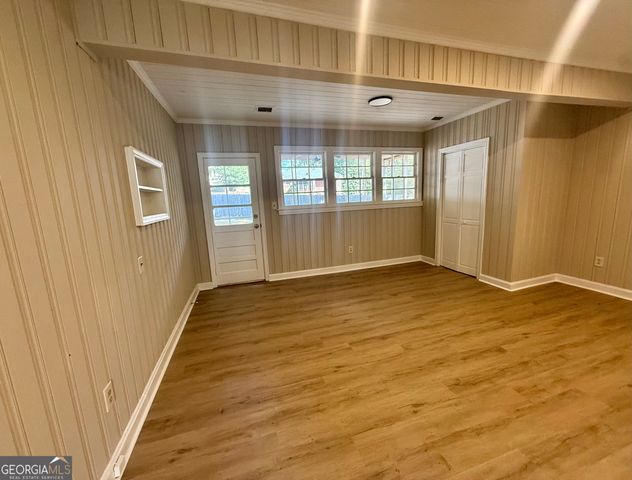 5 E Valley Road NE, Rome, GA 30161