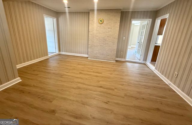 5 E Valley Road NE, Rome, GA 30161