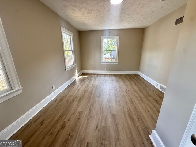 5 E Valley Road NE, Rome, GA 30161