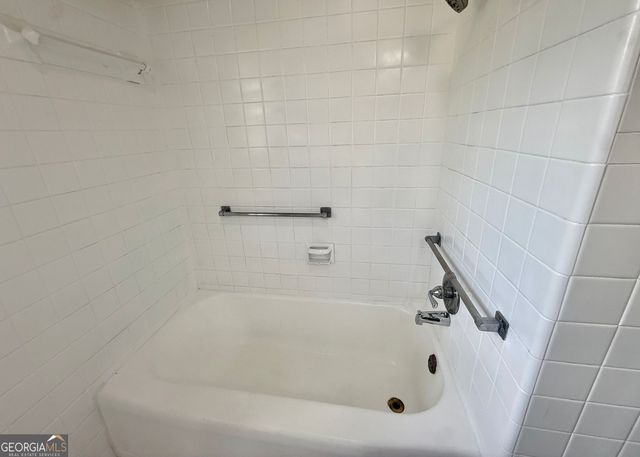 5 E Valley Road NE, Rome, GA 30161