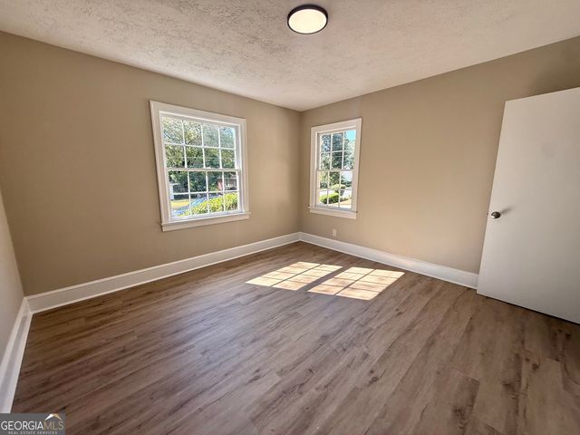 5 E Valley Road NE, Rome, GA 30161