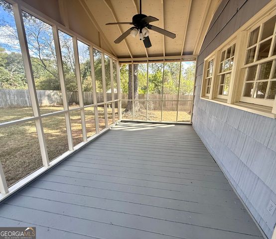 5 E Valley Road NE, Rome, GA 30161