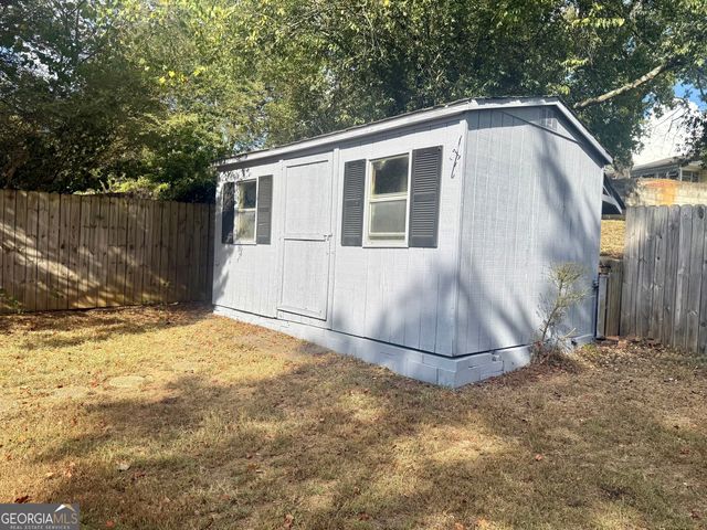 5 E Valley Road NE, Rome, GA 30161