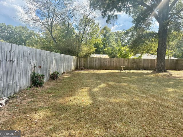 5 E Valley Road NE, Rome, GA 30161