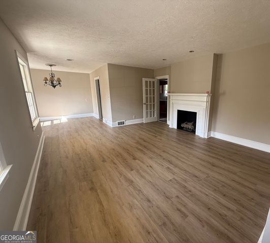 5 E Valley Road NE, Rome, GA 30161